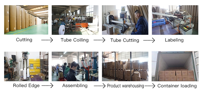 Production flow 1.jpg