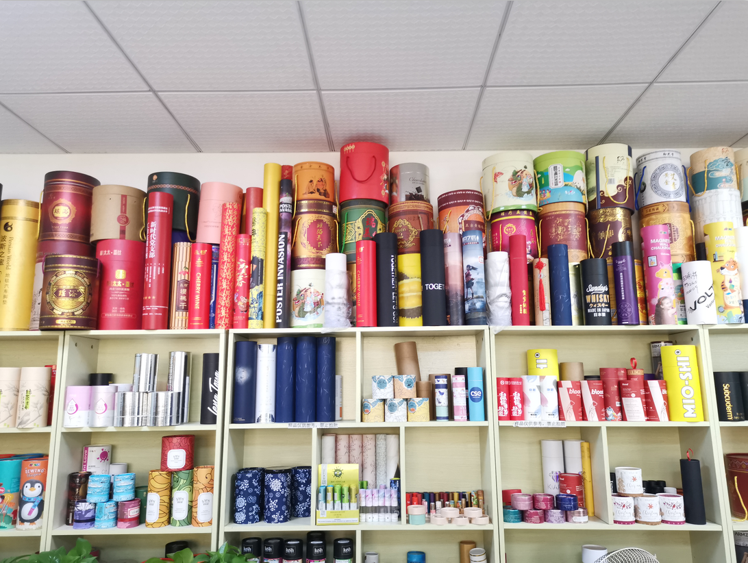 Paper Tubes.png