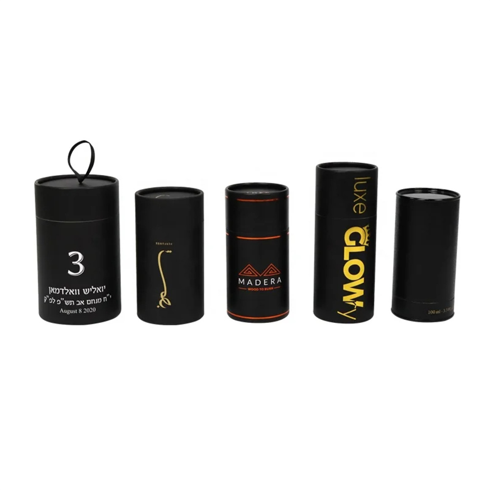 Round <a href=https://papertubescn.com/custom-paper-tubes.html target='_blank'>Paper Tube</a> Packaging.jpg